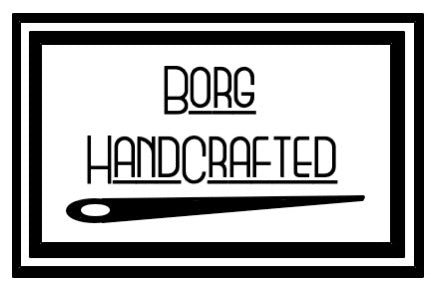 Borg Handcrafted